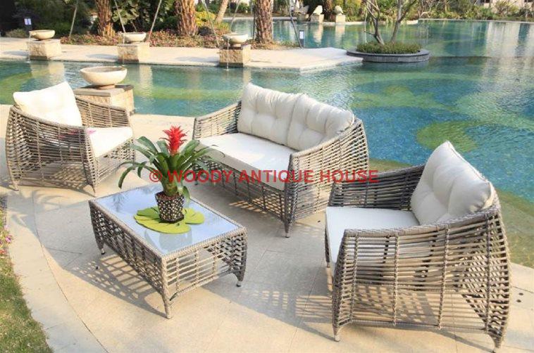 benmore 2pk patio club chairs